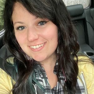 Meet your Posher, Bryce